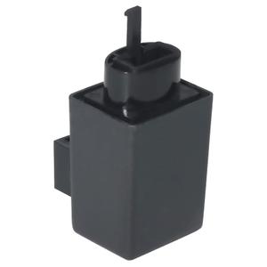 Turn Signal Relay for Honda 38301-KK9-952 for Honda PC800 PS250 VT600 VT750 NV400 NV600 NT400 NT650 NTV600 NTV650 CBR250 CBR400 CBR600 CBR900 VRX400 VTR250 NSS250 Turn Signal Relay