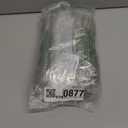 Amazon Essentials Mens Straight-Fit Wrinkle-Resistant Flat-Front Chino Pant (31W x 34L, Khaki Beige)