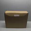 6x9 Area Rugs Washable Rugs for Bedroom,Faux Wool Moody Floral Boho Vintage Oriental Indoor Carpet for Living Room,Hunter Forest Green