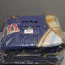 Kids Rugs for Playroom Educational Rug for Learn The ABC Alphabet, Soft Machine Washable Non-Slip Cute Carpet for Classroom Toddler Nursery Kids Room Decor Mat (7x9, Outer Space)