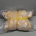 Tian Zhun Pug Gifts for Women Pugs Lovers Pug Wearable Blanket Fluffy Super Soft Flannel Adult Animal Hooded Blanket for Women Mothers Day Christmas Birthday, One size