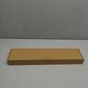 2PCS Car Door Sill Protector for Jeep Wrangler JL JLU 2018-2025 &Gladiator JT 2020-2025,Stainless Steel Material Door Sill Guards for Wrangler Accessories,2 DoorCarbon Fiber