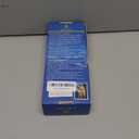 ABYON Knee Brace for Women & Men Meniscus Tear, ACL, Arthritis, Knee Support with Triple Side Stabilizers and Adjustable 360° Wraparound Strap for Maximum Knee Pain Support and Fast Recovery, M