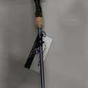 Pflueger President Casting Rod, 6'6" - Medium Heavy - 2pc