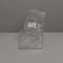 MyGift 3 Tier Premium Clear Acrylic Modern Tea Bag Organizer Holder for Countertops, Wall Mountable Teabag Storage Rack for Kitchen, Coffee Station