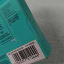 New Logitech Unifying USB Receiver for Mouse MX M905 M950 M505 M510 M525 M305 M310 M315 M325 M345 M705 M215