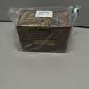 Momofuku Chili Crunch by David Chang, (5.5 Ounces), Chili Oil with Crunchy Garlic and Shallots, Spicy Chili Crisp