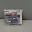 UCVJXDEM Halloween Diamond Art Kits for Adults,5D Skeleton Pumpkins Diamond Painting Kits for Beginners,DIY Pumpkin Full Drill Diamond Dots Gem Art and Crafts, Home Wall Decor 13.8x13.8Inch