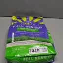 Pennington Full Season Lawn Fertilizer 32-0-5 4M 11.2lb