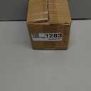 Jasni Stainless Steel Coffee Cup Coffee Mugs Espresso Cups and Great Cappuccino Cups with Spoon and Saucer Gift Idea for Coffee and Tea Lovers (4)