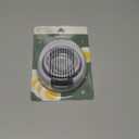 OXO Good Grips Egg Slicer