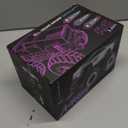 Remote Control Car Off-Road Pick-up Truck, 4WD Waterproof RC Trucks Toy RC Cars for All Terrain, 1:16 Scale Hobby Monster Truck Toys 2.4GHz Vehicles Kids Gifts for Boys/Girls Age 6 7 8 9 10-12+