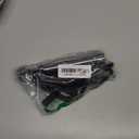 90W/65W Laptop Charger Compatible with Dell Latitude 5400/5410/ 7400/7410 E6420/ E6430/ E6440; Inspiron 15 5559/3542; Vostro 3500/3560; XPS 13 9343/9350 AC Adapter Power Supply (Non-USB-C)