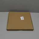 Bucket Lid Mouse Trap Metal 5 Gallon Bucket lid, Strong Material That Will Not Deform or be Bitten, Humane or Lethal Rat Traps, Auto Reset, Repeat Catch for Indoor Outdoor