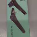 Stand for LG TV Legs, Only for LG TV Stand 55UK6500 55UJ6300 55UK6300 55UM6900 55UK6090PUA 55UN7300 55LJ550M 50UK6300 50UJ6300 50UK6500 50UK6090 50UM7300 49UJ6300 Only for Models We List