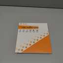 Arae Compatible for iPhone 15 Pro Max Case with Card Holder - Wallet Case with PU Leather Card Pockets Back Flip Cover for iPhone 15 Pro Max 6.7 inch - Litchi Brown