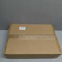 Vacuum Stand Compatible for Dyson V15 V12 V11 V10 V8 V7 V6, Bracket Made of Aviation Aluminum Alloy Material Compatible with All Handheld Cordless Vacuum Cleaners, with A Hidden Power Cord Design