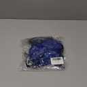 Womens Fascinators Hats with Clip Tea Party Hats for Women, Feather Pearl Veil Headband for Wedding Cocktail Dresses