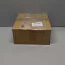 TP3018 Fuel Filter and 29539579 Transmission Filter and PF2232 Oil Filter Compatible with 6.6L Duramax Diesel Chevy Silverado Express GMC Sierra (1PCS)