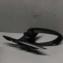 For Kia Optima 2014 2015 Power Heated Power Folding With Turn Signal Side Door View Mirror Passenger Right