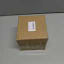 Christmas Candle Holders Red Cartoon Candle Holders Christmas Decor for Tealight Candles,Christmas Table Centerpieces,Indoor Decoration,Festive Ornaments,Mantel Home(3 Packs)