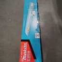 Makita 194368-5 55" Guide Rail