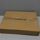 Acacia Wood Serving Tray with Retractable Legs - Convertible Breakfast Bed Tray & Camping Table, Portable Foldable Side Table for Dining, Picnic, Outdoor Use (Natural Wood Finish)