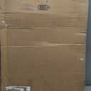 Rotary Cutter Set Pink- Quilting Kit incl. 45mm Fabric Cutter, 5 Replacement Blades, A1 Cutting Mat, Acrylic Quilting Ruler and Sewing Clips, Craft Knife Set, Ideal for Crafting, Sewing, Patchworking