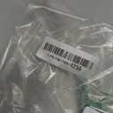 Caulimo Spray Paint Can Shaker for DrillPowered Only— Fits 2" to 3" Cans, TimeSaving/One ClickAdjustment, Stainless Steel Paint Can Mixer for DIY, Garage and Professional Use