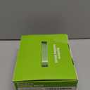 40-Piece Wooden Rainbow Stack Set, 4-in-1 Building Blocks preschoolers Early Development & Activity Toys Montessori Toys for Kids 1 2 3 4 Years and Older Gifts for Boys and Girls