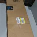 Wooden Bed Slats Replacement - 5 Pack (39.3"L x 2.08"W x 0.33"H), Modern Style, Easy Assembly, No Tools Required