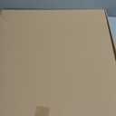 Wallkriti Wall Clock WKWC10 Scenery (14.5X14.5)