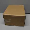 2 Packs Humane Rat Trap Outdoor, Wanqueen Humane Mouse Traps Indoor for Home, Small Rodent Chipmunk Trap and Other Live Animal Cage Catch and Release