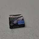 BOSCH 96337 OE Fine Wire Double Iridium Spark Plug - Pack of 2
