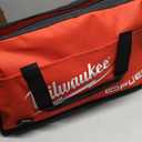 Milwaukee 2646-22CT M18 2-Spd Grease Gun Kit W/2 Cmpt Bat