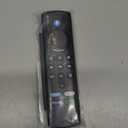 L5B83G Voice Remote Control Replacement for Amazon-TV-Stick-Lite, Amazon-TV-Stick-2nd-Gen & 3rd Gen, Amazon-TV-Stick-4K-Max, Amazon-TV-Cube-1st-Gen & 2nd-Gen, and Amazon-TV-3rd-Gen