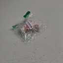 3 PCS Dancing Ballerina Girl Figurine, Ballerina Figurine Cake Topper, Pink Ballet Girl Figure Cake Decoration