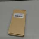 JOTACT Replacement Battery for iRobot Roomba 960 675 965 981 970 965 801 805 850 860 890 891 895 695 690 671 670 Compatible with Roomba 500 600 700 800 900 Series 1800Li 4376392 14.4V 1800mAh/26Wh