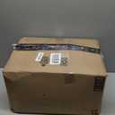 KCHOWUA Pink Fluffy Shag Rug for Bedroom Girls,6'x9' Machine Washable Plush Fuzzy Throw Large Area Rugs for Living Room,Modern Soft Cute Shaggy Furry Nursery Kids Baby Dorm Room Carpets