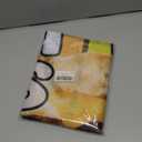 Breakfast Sandwich Feather Flag for Business Advertising 6 FT Swooper Flag for Storefronts Retailers Shops Food Trucks Events and Fairs (Flagpole Not Included