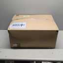 Area Rugs 8x10 Living Room: Washable Rug Modern Abstract Large Rugs Soft Non Slip Neutral Rug Stain Resistant Indoor Carpet for Bedroom Kitchen Dining Room Table Nursery Home Office Rugs(Beige,8'x10')