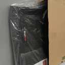 Custom for 2022-2026 Mitsubishi Outlander Floor Mats Front Liner Mat 2 Pcs TPE All-Weather Protection Accessories (Not for Sport and PHEV)