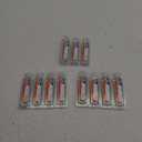 TERRO Ant Killer Bait Stations T300B - Liquid Bait to Eliminate Ants - Bait System - 12 Count Stations for Effective Indoor Ant Control