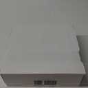 Gatorade Gx Pods VP New (3.25 Fl Oz (Pack of 16)), Best By: 11/17/2025