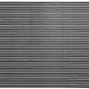 SCITOO Air Conditioning A/C Condenser for 2017-2022 for Ford F-250/F-350/F-450/F-550 Super Duty V8 6.2L; OE 30088