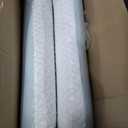 Tempur-Pedic TEMPUR-Cloud + Cooling Pillow, King - 2-Pack