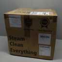 Steam Cleaner, High Pressure Steam Cleaner with 23-Piece Accessories