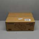 AZZUNOX 12V 24V Car Battery Charger & Engine Starter, 050A Automatic Battery Maintainer, 250 Cranking Amps, Jump Starter & Smart Trickle Charger