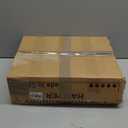 Laundry Sorter 3 Section,Laundry Basket with Wheels,315.8 Gal (60L) Laundry Hamper Organizer with Large Wooden Desktop Sorter,Pull-Out and Removable 900D Oxford Fabric Laundry Bags for Laundry Room (Black+Gray+White)