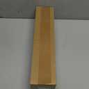 Windproof Travel Umbrella for Rain, Withstand 85MPH Winds, 54 Inch Automatic Reverse Fold Umbrellas Easy Auto Open Close, Portable Compact Umbrella Includes Cover Bag, Perfect for Travel, Car, Commute, Women Men, Backpack (Light Gray)